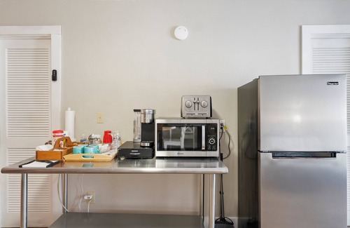 Kill Devil Hills House | Cypress House Inn