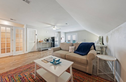 Kill Devil Hills House | Cypress House Inn