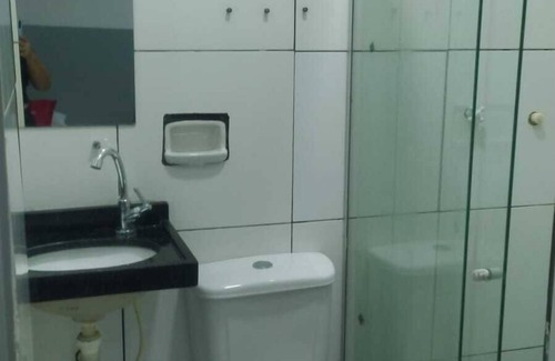 Sobral Hotel | CYSNE HOTEL SOBRAL