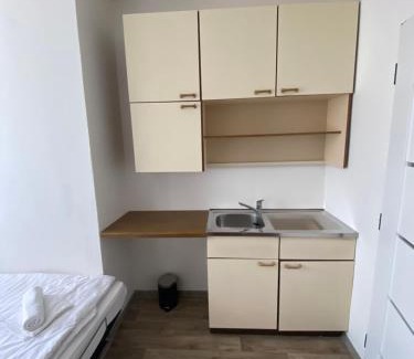 Stara Boleslav Hotel | Hotel Houštka