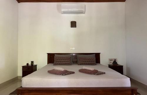 Ranna House | Czech House