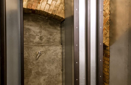 Vinohrady Hostel | Czech Inn