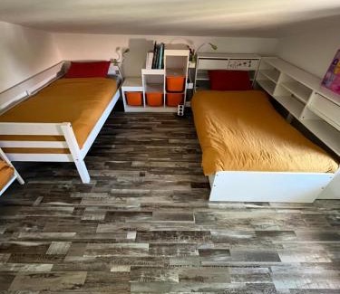Moulis-en-Medoc House | Détente et Spa au cœur des vignes !