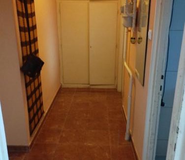 Oroshaza Apartment | Dózsa Apartman Orosháza