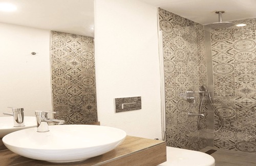 Bodrum City Center Bed & Breakfast | DÖRTMEVSİM PANSİYON