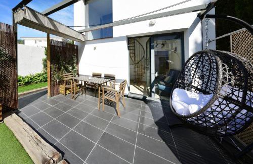 Cadaques Apartment | Dúplex Luminoso en el centro de CADAQUÉS