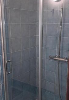 Ancona Bed & Breakfast | D'AGO48