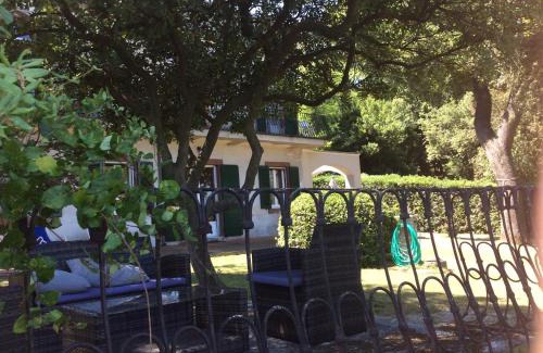 Ancona Bed & Breakfast | D'AGO48