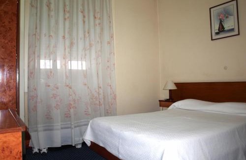 Nossa Senhora do Populo House | D. Carlos Residencial