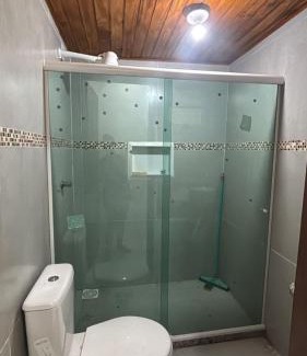 Camburi House | D 'celler