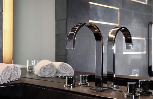 Marke Hotel | D-Hotel