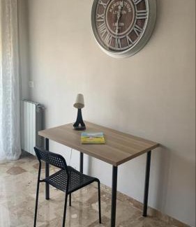 Capaci Apartment | D'Kasa Mia Capaci