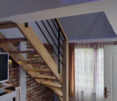 Stara Planina Apartment | D&M Apartman Dojkinci