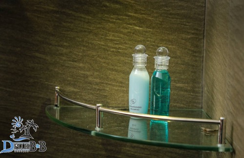 Kudapaduwa Bed & Breakfast | D Plus B&B Negombo