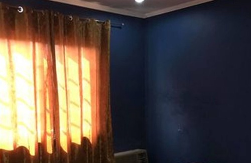 Balanga Hotel | D'Samat Hotel
