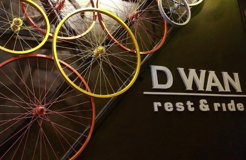 Trat Bed & Breakfast | D wan trat unique resotel