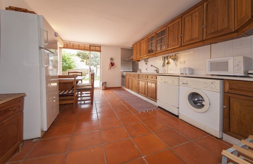 Lagoa House | D10 - Ferragudo Townhouse by DreamAlgarve