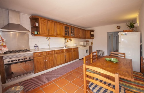 Lagoa House | D10 - Ferragudo Townhouse by DreamAlgarve