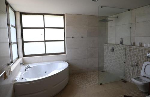 Vipingo Villa | D5 at Vipingo