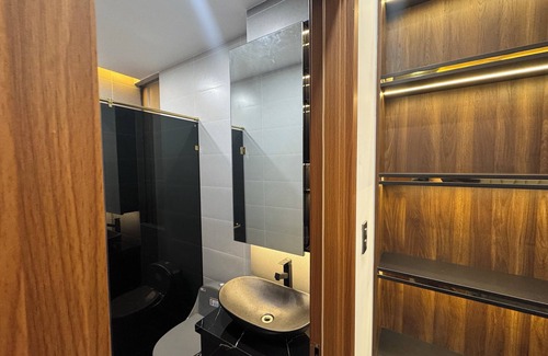 District 7 House | D50 KDC Tan Thuan Homestay