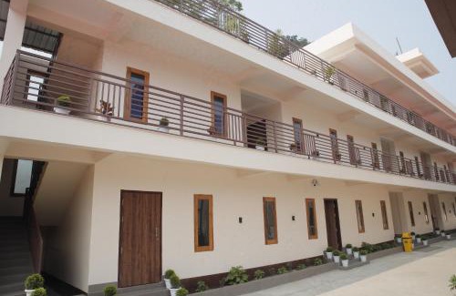 Guwahati Hotel | D9 Restaurant and Hotel