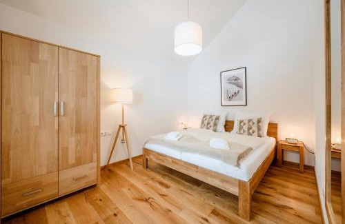 Mitterberg-Sankt Martin Apartment | Da Alois - Alpine Premium Apartments