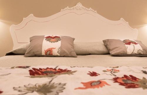 Borgo Antico House | da Benedetta