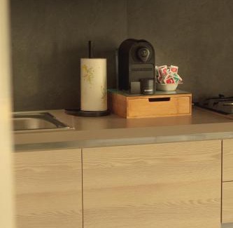 Morozzo Apartment | Da Cichin 1