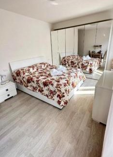 Rivoltella House | Da Enzo