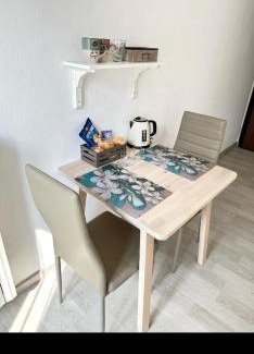 Rivoltella House | Da Enzo