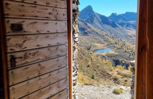 Borgo Valsugana Apartment | Da Lucia - CIPAT 022022-AT-010358