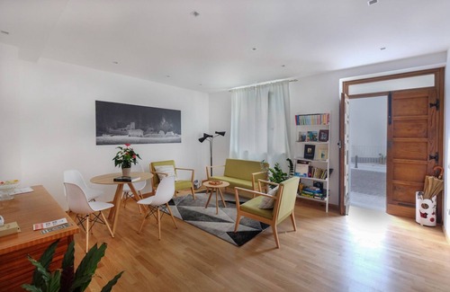 Fara San Martino House | Da Oreste Affittacamere
