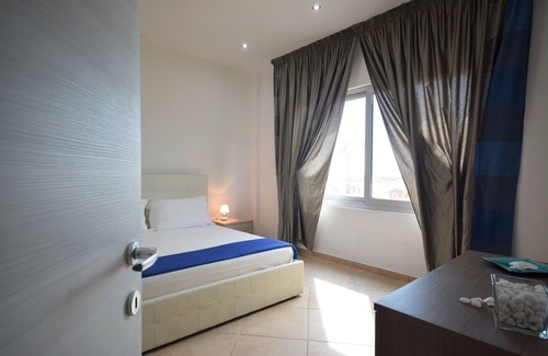 Nardo Bed & Breakfast | da Rocco B&B