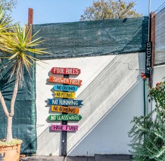 Parchal House | Da Rocha House