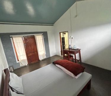 Shillong House | DA - SAN Stay