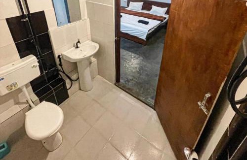 Shillong House | DA - SAN Stay