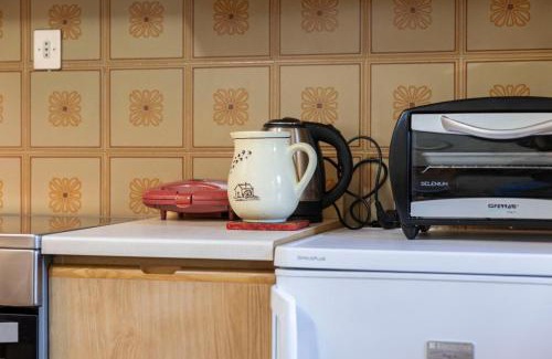 Borno Apartment | Da Vanda e Dino, Borno Ospitar