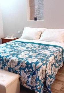 Piazza Armerina House | Da zia Iole a piazza Armerina città dei mosaici patrimonio dell'unesco