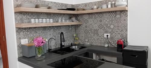 Piazza Armerina House | Da zia Iole a piazza Armerina città dei mosaici patrimonio dell'unesco