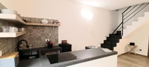 Piazza Armerina House | Da zia Iole a piazza Armerina città dei mosaici patrimonio dell'unesco