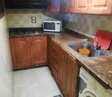 Madaba Governorate Hotel | Daban Inn