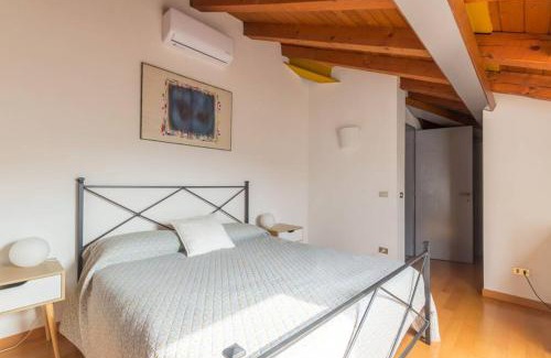 Treviso Apartment | Dadahome elegante appartamento vicino al centro