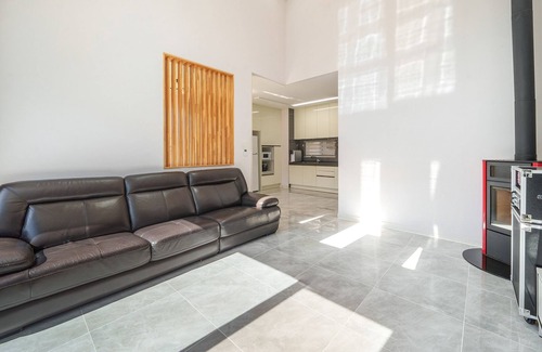 Ansan House | Daebudo Freesia Private Pool Villa