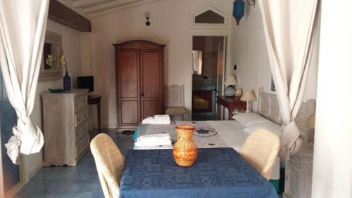 Lampedusa Apartment | Dafne - Le due Lune