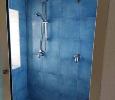 Lampedusa Apartment | Dafne - Le due Lune