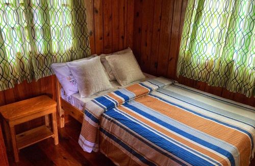 Sagada House | Dagdag Village Homestay - Sagada