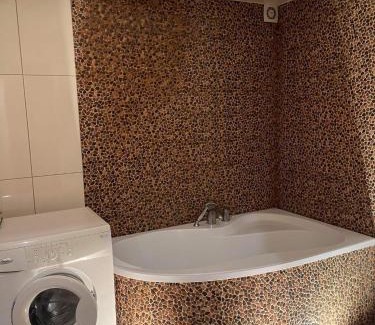 Siauliai Apartment | Dainai Apartments