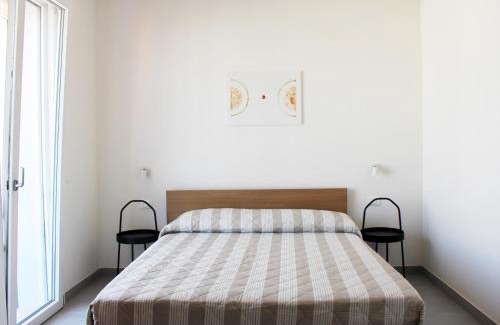 Jesolo Apartment | Dainese Apartments, Casa Miriam