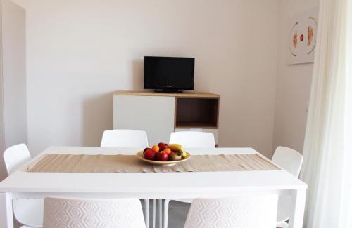 Jesolo Apartment | Dainese Apartments, Casa Miriam