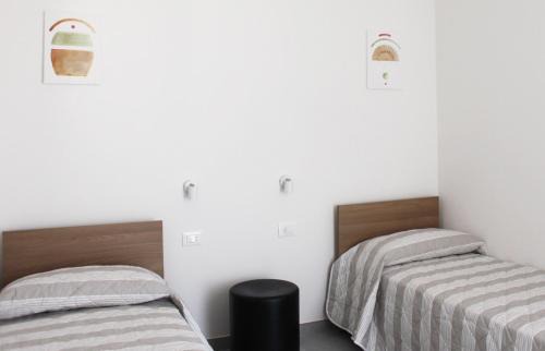 Jesolo Apartment | Dainese Apartments, Casa Miriam